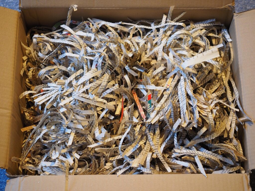shredder, crushed, paper, flakes, paper strip, shredded material, shredding, strip, cut, shredded paper, cut up, recycling, shred, snippets, paper snippets, document shredder, heap, stack, waste paper, waste paper recycling, environmental paper, environmental protection, paper industry, papermaking, shredded, waste, garbage, raw material, disposal, white, destroyed, documents, torn, old, privacy policy, material, recovery, confidential, office, destroy, shredder, shredder, shredding, shredded paper, shredded paper, shredded paper, shredded paper, shredded paper, shred, shred, waste paper